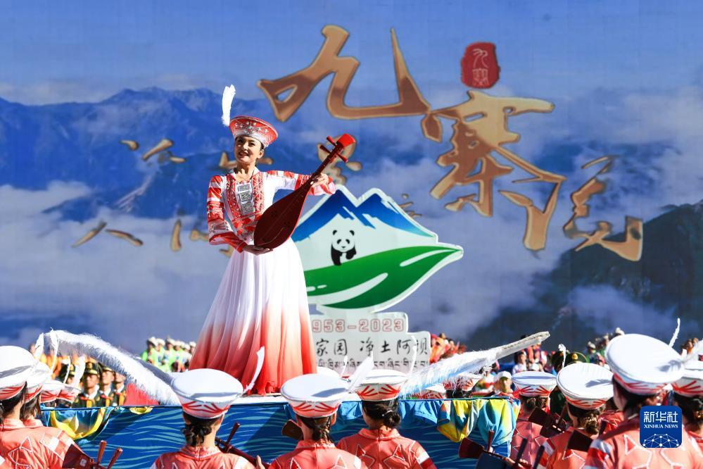 银河国际是不是骗人的